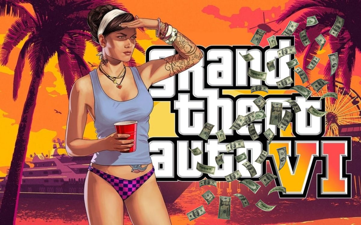 gta 6 rockstar budget 1 milliard