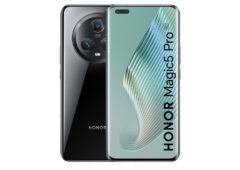 honor magic 5 promo amazon