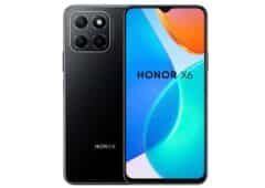 honor x6 promotion amazon