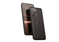 htc u23 pro