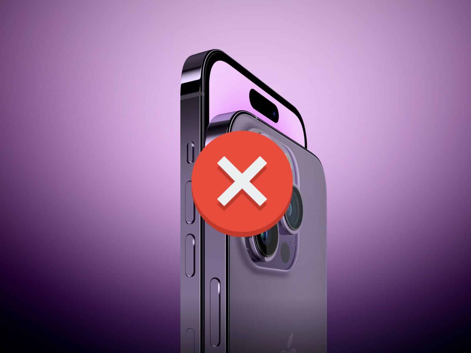 iPhone 15 USB-C : l'Europe interdit à Apple de limiter la vitesse