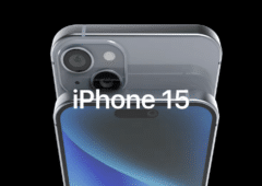 iphone 15 concept