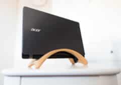 Meilleur PC portable Acer