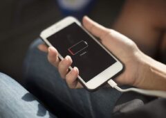 Est il mauvais de laisser son smartphone en charge ?c