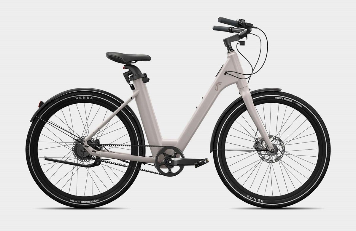 Lidl nouveaux vélos électriques Europe