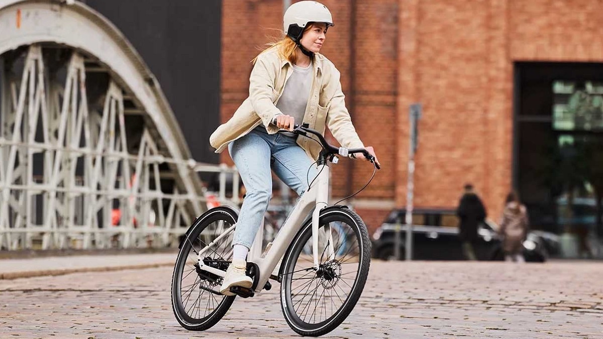 Lidl nouveaux vélos électriques Europe