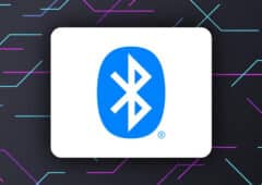 Bluetooth