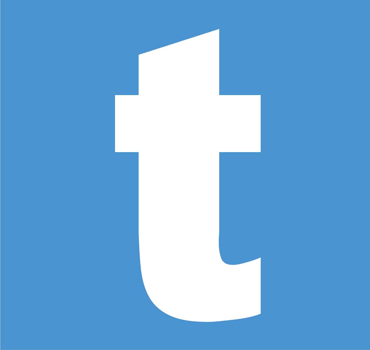 Toms Guide logo