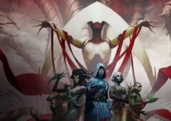 magic the gathering l'assemblée pinkerton youtubeur dan cannon