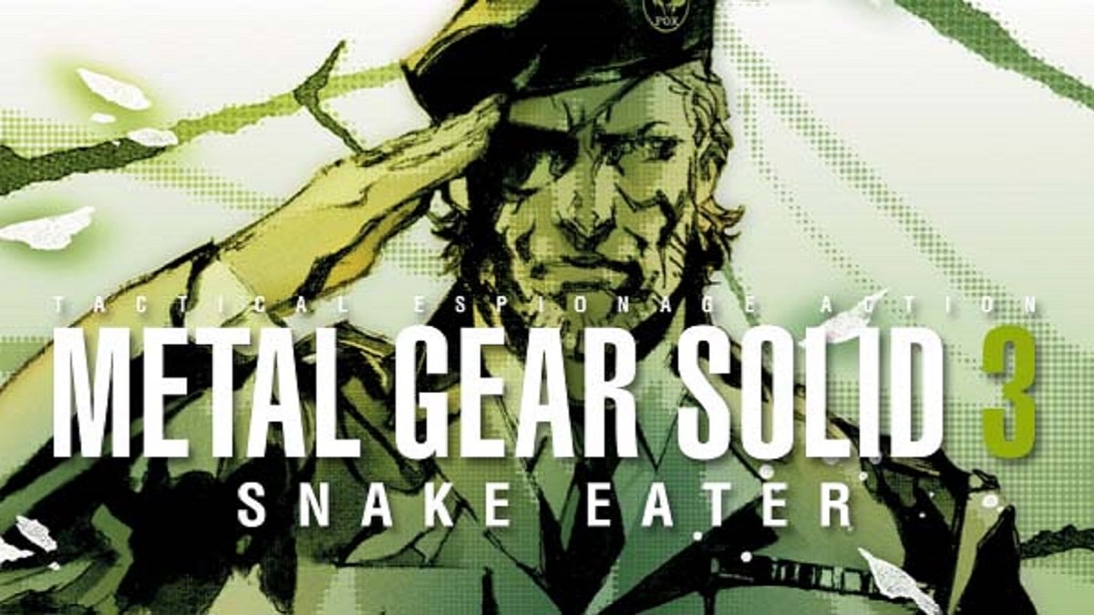 Sony accord Konami Silent Hill Metal Gear Castlevania exclusivités PS5