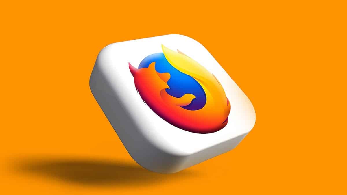 Mozilla Firefox chasse faux avis sites de vente en ligne
