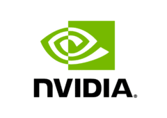 nvidia