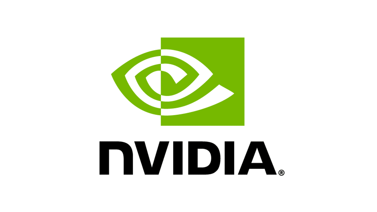 Nvidia 1 000 milliards dollars en Bourse