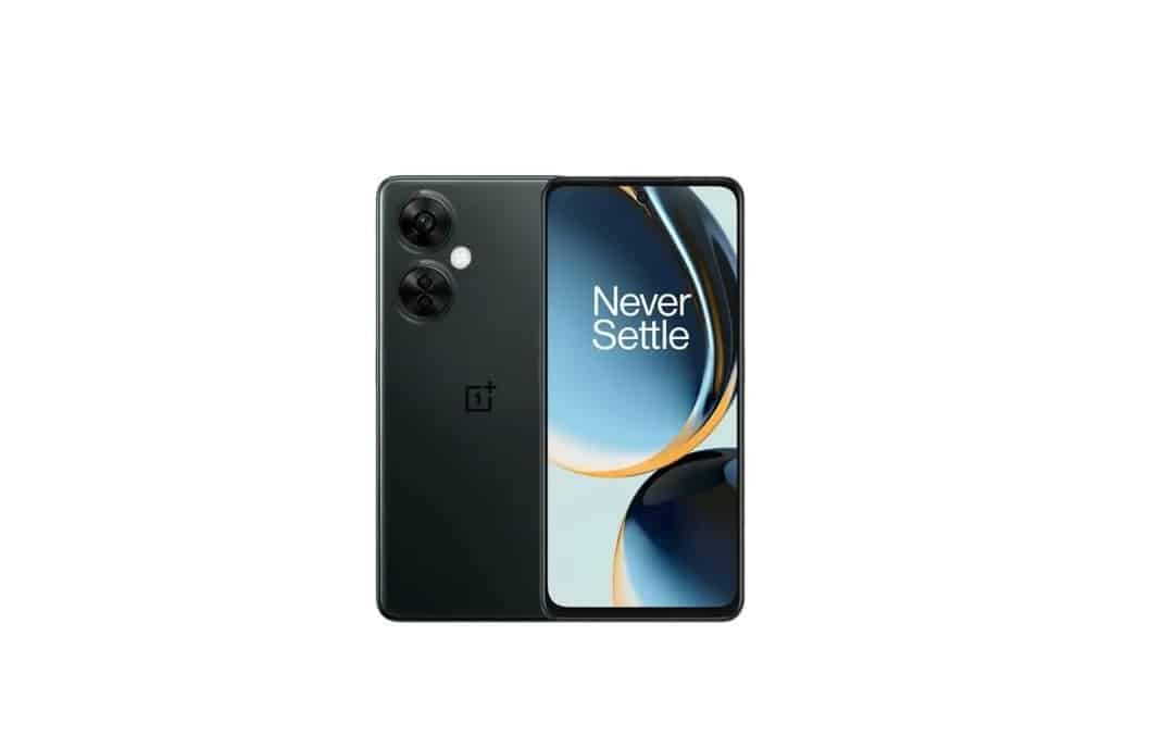 OnePlus Nord CE 3 Lite discount Cdiscount