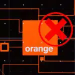 Panne Orange et Sosh : impossible de passer des appels et d’aller sur Internet