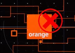 Panne Orange : que se passe t il ?