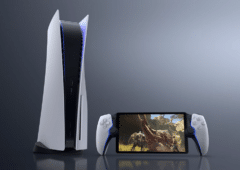 Accessoires PS5 : voici les 2 bons plans que tous les joueurs s'arrachent  chez