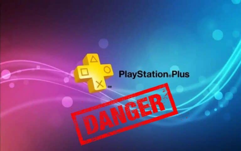 playstation freezes