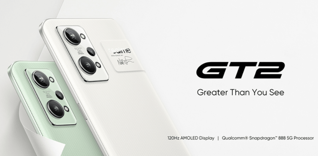 realme-gt2