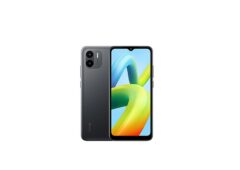 redmi A1 promo aliexpress