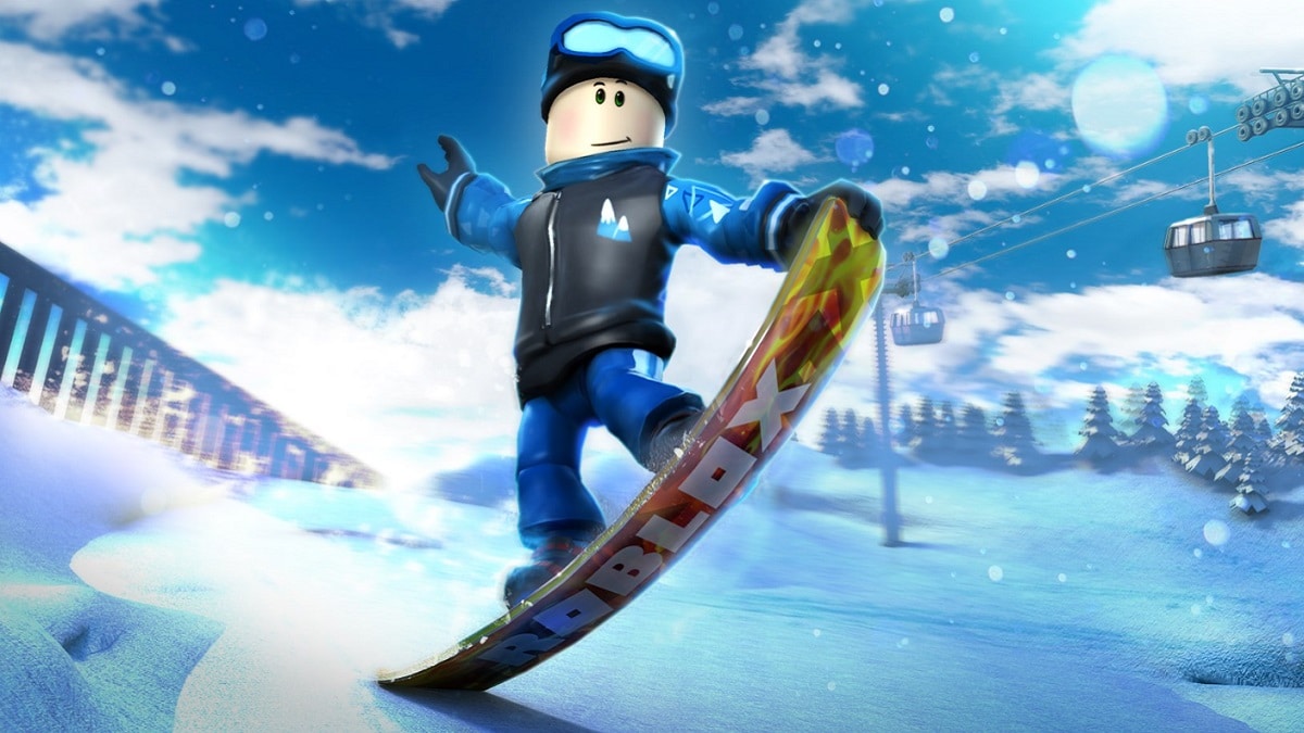 Roblox fille 10 ans dépense plus 2 800 euros microtransactions