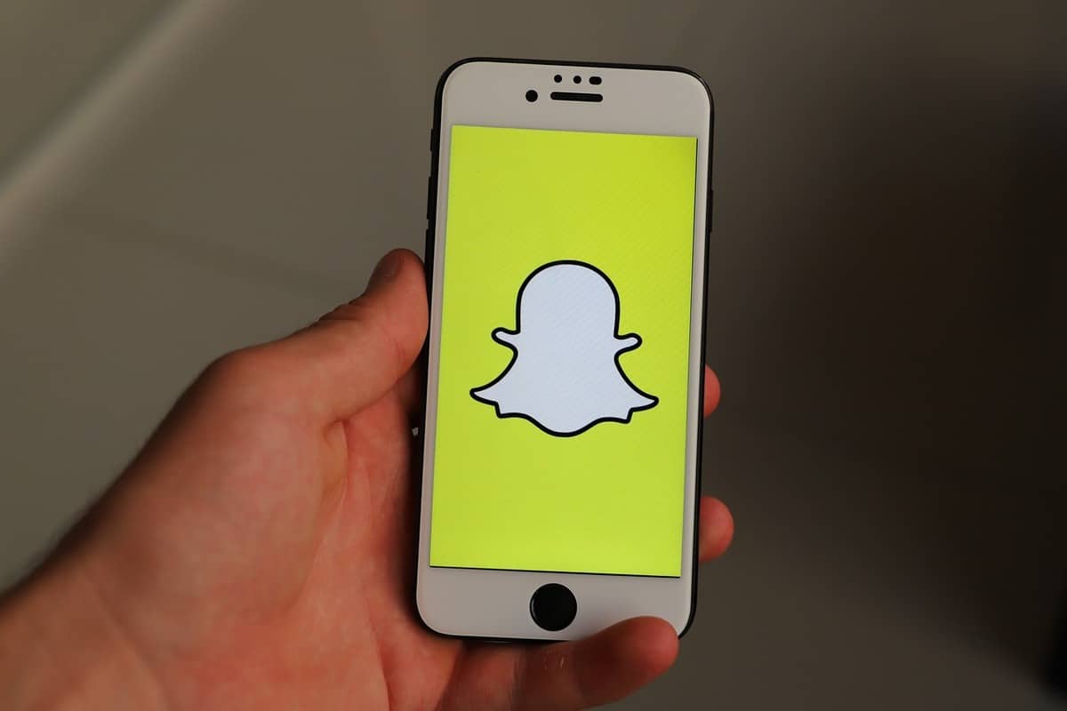 Snapchat chatgpt chatbot problèmes 