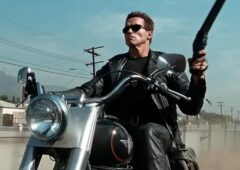 terminator 2 arnold schwarzenegger (1)