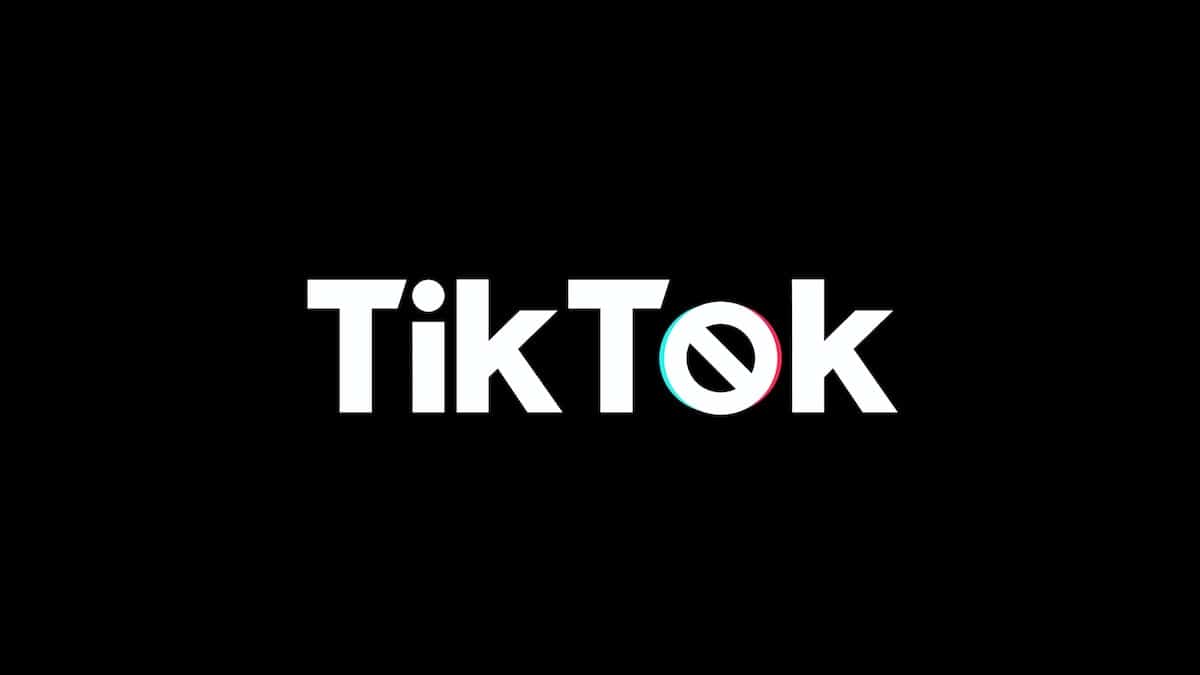Montana premier État américain bannir TikTok réseau social chinois