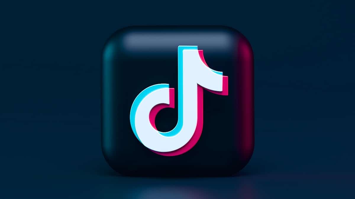 TikTok intelligence artificielle Tako chatbot révolutionnaire