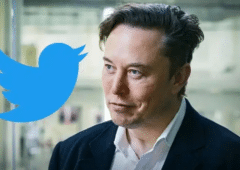 twitter elon musk