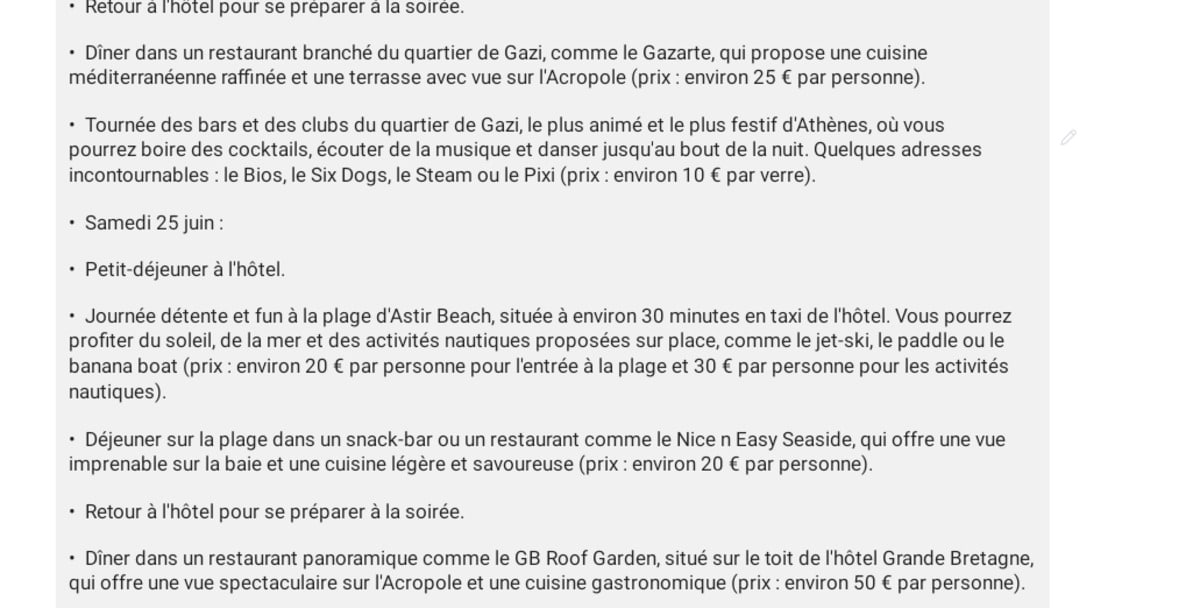 10 Tipps, Um Das Volle Potenzial Von Microsofts Chatgpt Auszuschöpfen 22 Visite Guidee Bin Chat 1