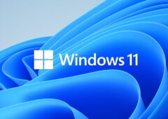 windows 11