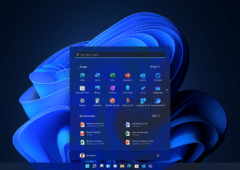 windows 11