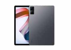 xiaomi redmi pad promo cdiscount