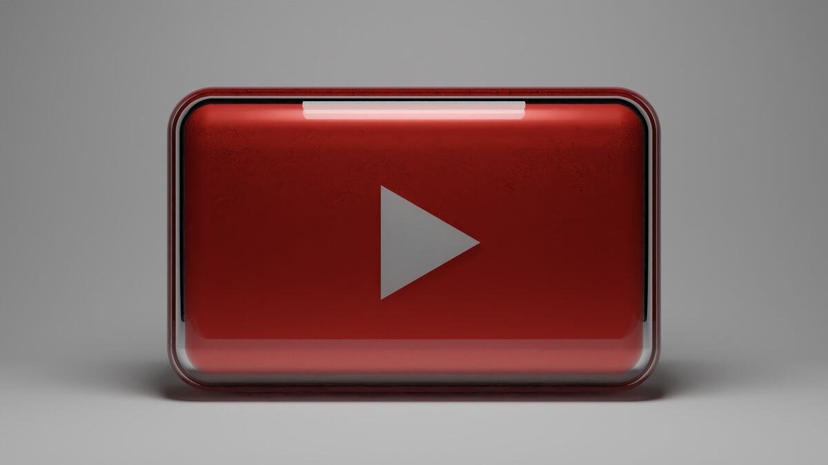 YouTube Android TV nouveautés 