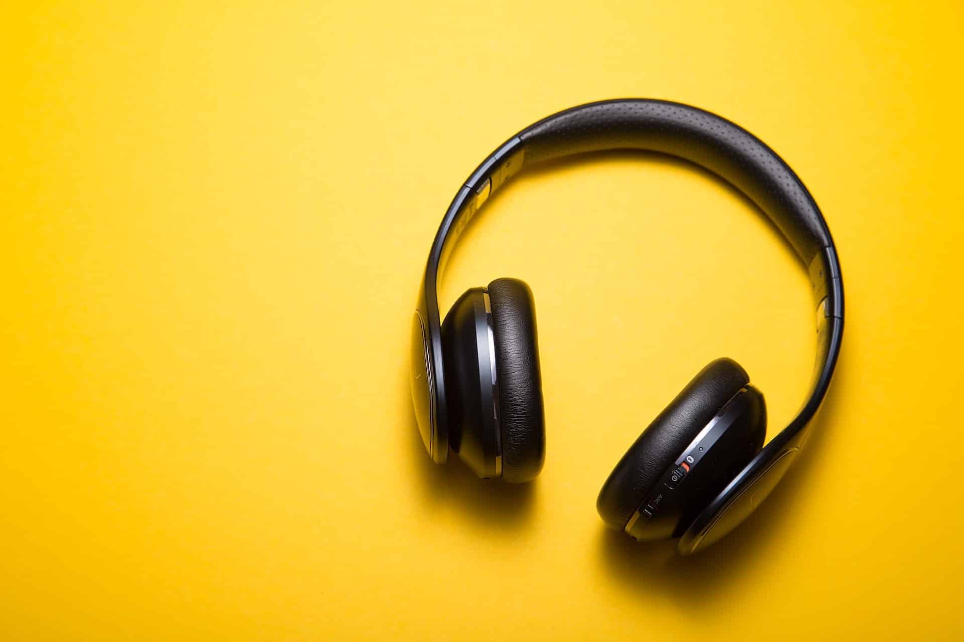 Cdiscount : Les meilleures offres sur les casques et écouteurs