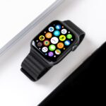 Meilleure Apple Watch : quelle montre connectée Apple choisir en 2024 ? 