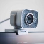 Meilleure webcam pour PC et Mac : quel modèle choisir en 2024 ? 