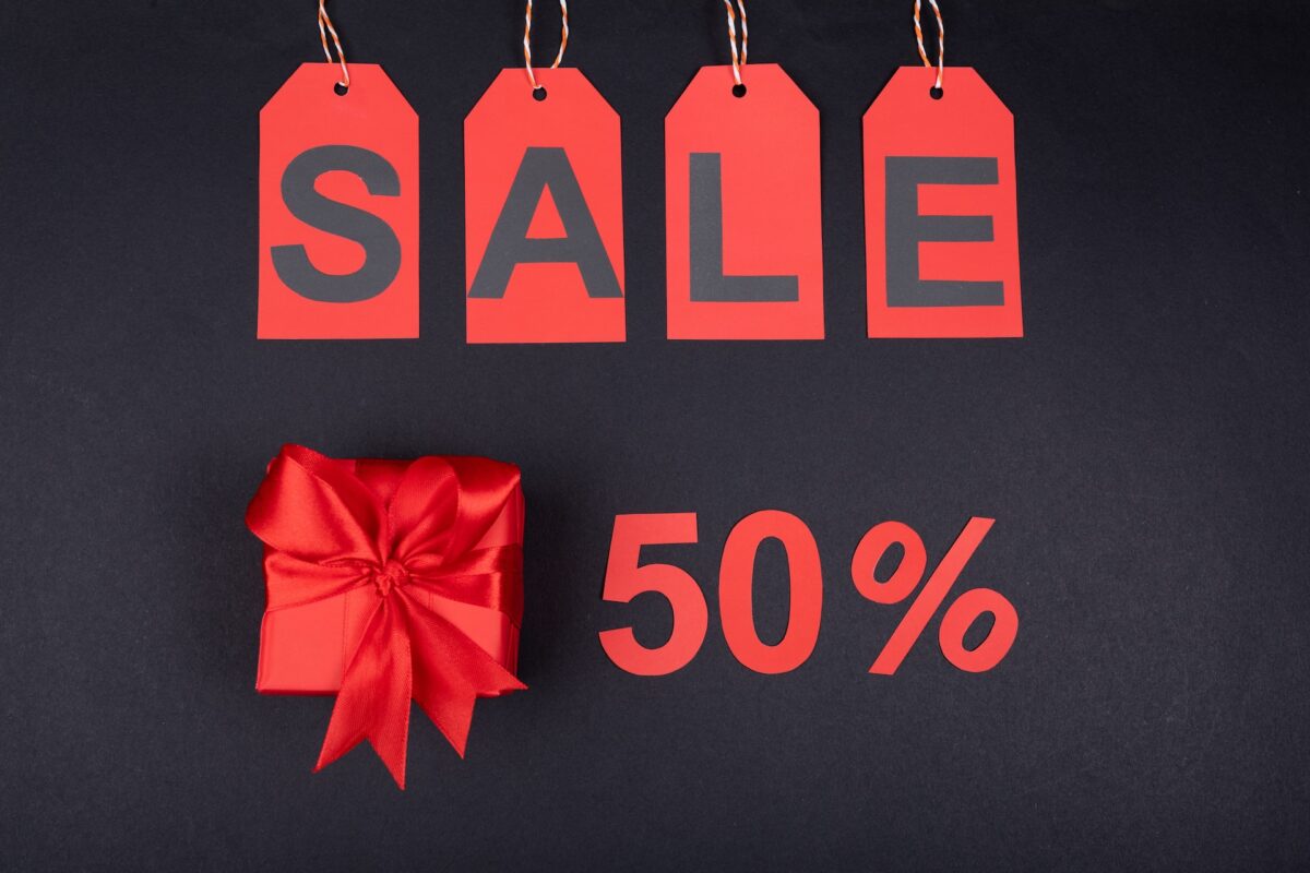 soldes été 2024