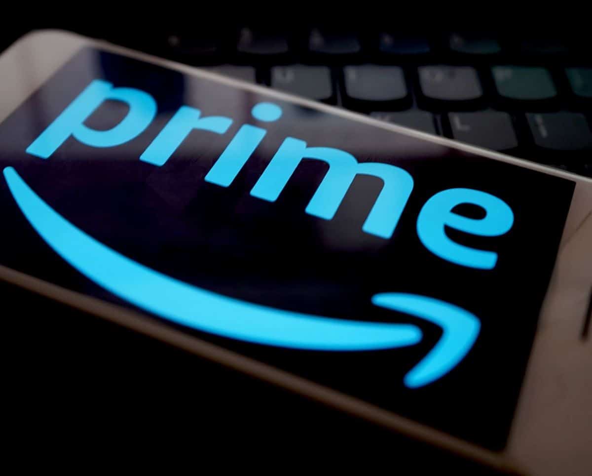 Amazon prime mobile forfait opérateurs