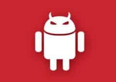 Malware Android