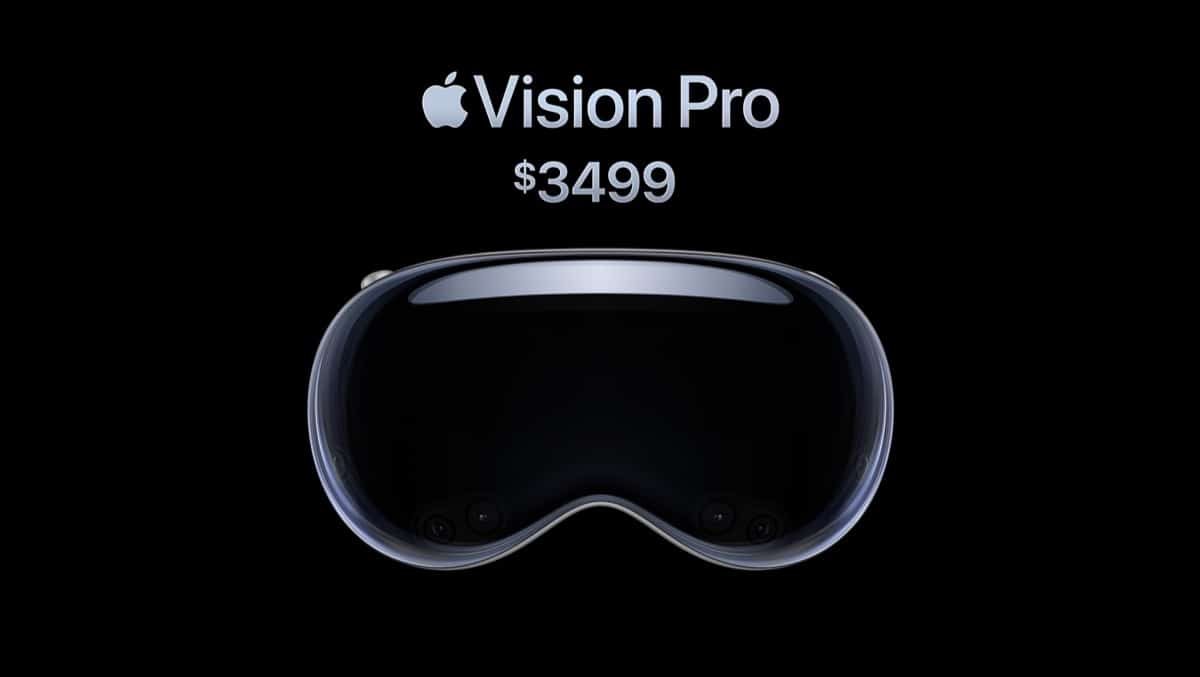 Apple-Vision-Pro-Coût-Fabrication