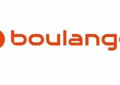 Boulanger jpg 1024x496 1