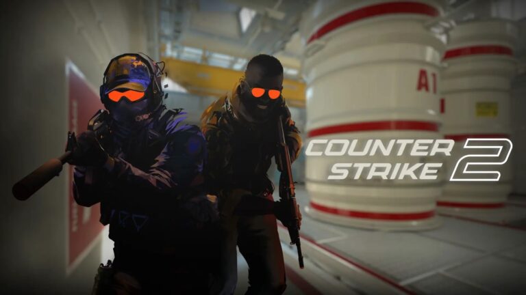 Counter-Strike 2 : Valve apporte enfin cette fonctionnalité réclamée ...