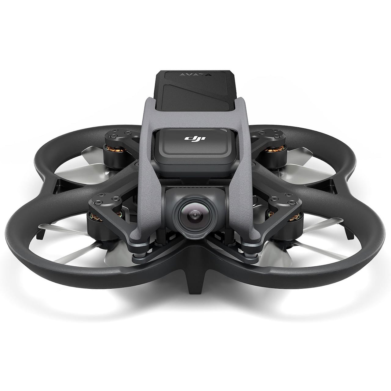 DJI Avata