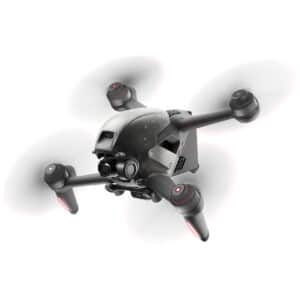 Image 3 : Meilleur drone : quel modèle acheter en 2024 ?