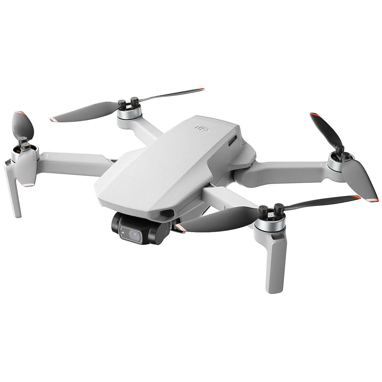 DJI Mavic Mini 2