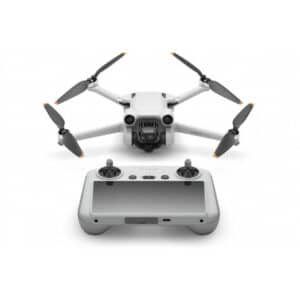 Image 2 : Meilleur drone : quel modèle acheter en 2024 ?