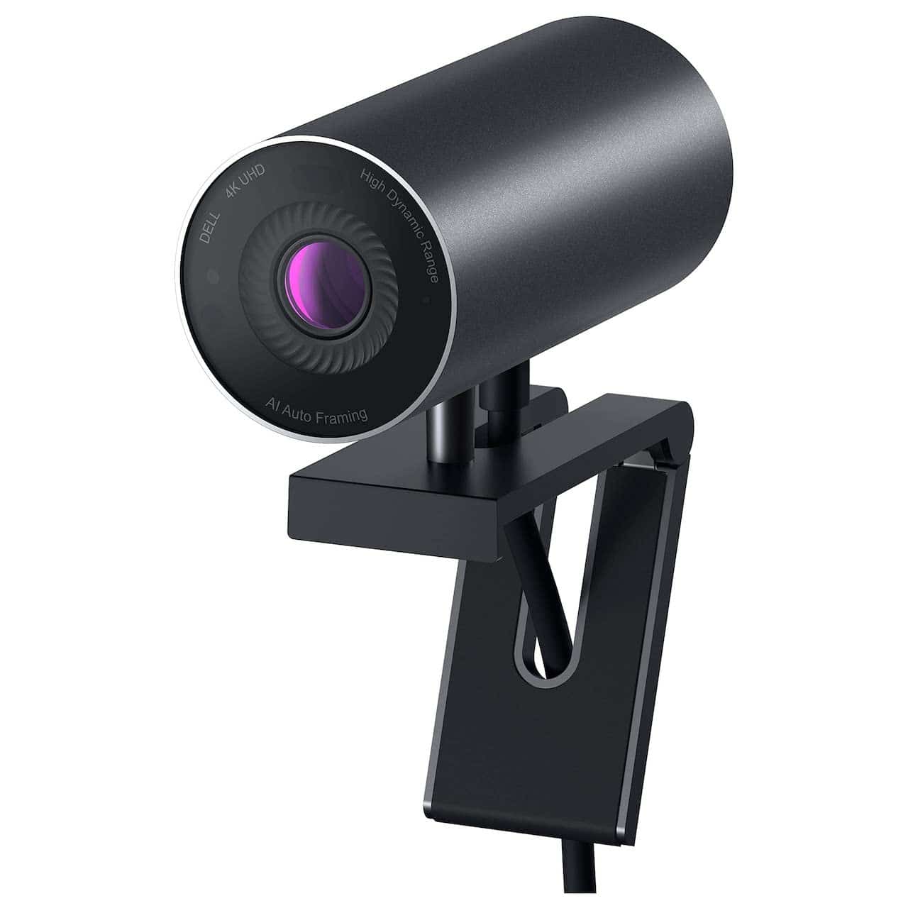 Webcam bluetooth】Les 6 meilleurs produits: Webcam Bluetooth