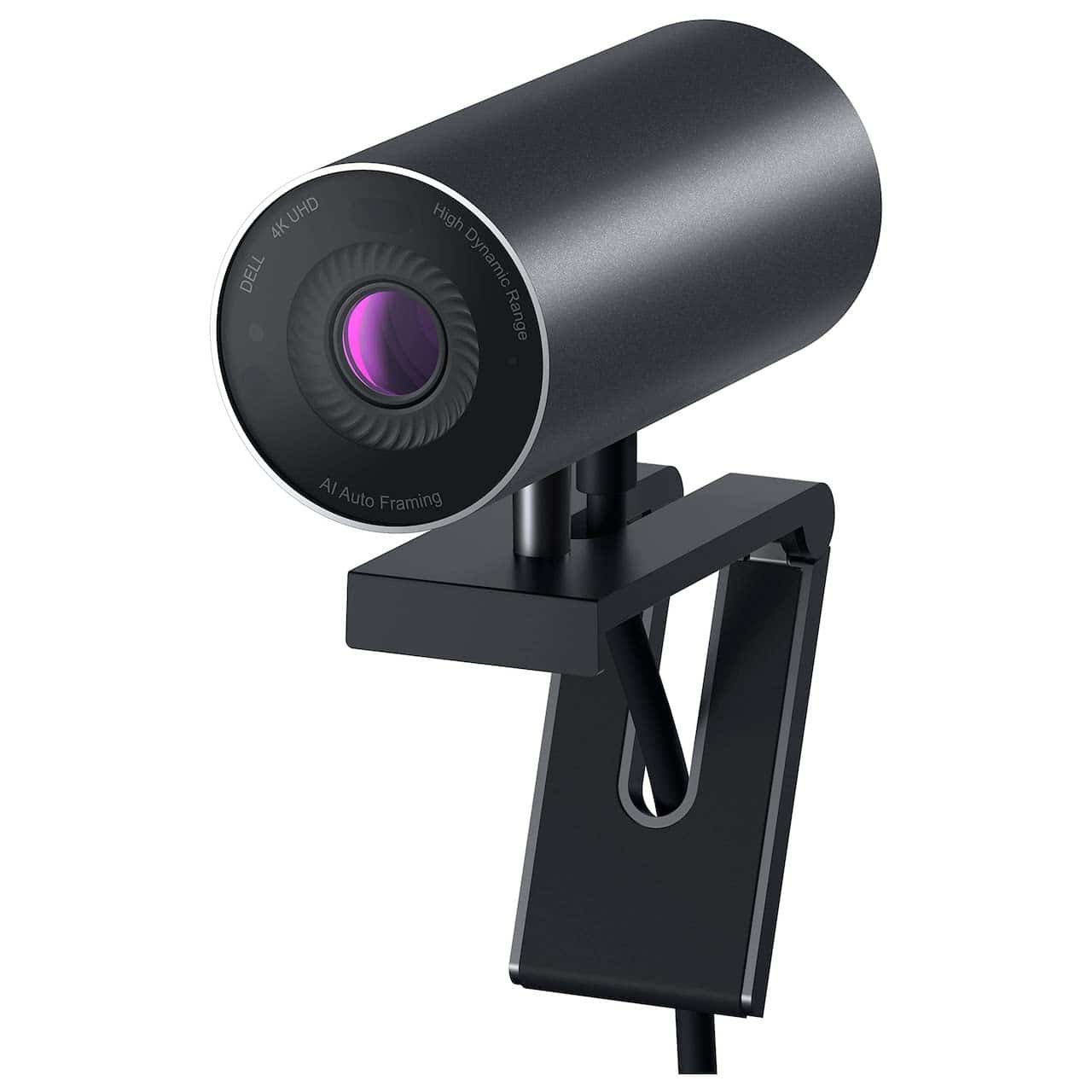 Meilleure webcam pour PC et Mac : quel modèle choisir en 2024 ?